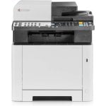 Kyocera Ecosys MA2100cwfx Impresora Multifunción Láser Color Wifi Kyocera Ecosys MA2100cwfx Impresora Multifunción Láser Color Wifi