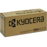Cartucho de Tóner Original Kyocera TK-1248 Negro Cartucho de Tóner Original Kyocera TK-1248 Negro