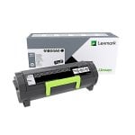 Lexmark 51B00A0 Tonerkartusche 1 Stück(e) Original Schwarz