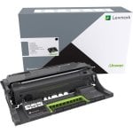 Lexmark 56F0ZA0 Fotoleitereinheit 60000 Seiten