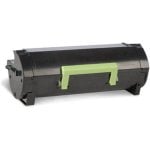TONER DE RETORNO AC EXTRA 602X
