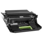 Unidad de Imagen Lexmark 52D0Z00 100000 Pages