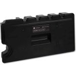 Tonerrestbehälter Lexmark CS72x CX725 90000 Seiten Laser Original
