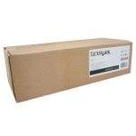 Lexmark 73D0W00 kit d'imprimantes et scanners Conteneur de déchets