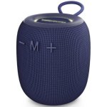 Altavoces Energy Sistem Bloom Bluetooth 10W avec True Wireless et IPX6