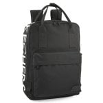 Mochila para laptop Skechers S1214 15" preta Mochila para laptop Skechers S1214 15" preta