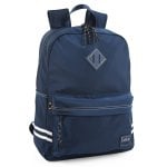 Zaino per laptop Lois Howson fino a 15" Blu navy