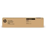 Cartuccia toner HP CLT-K808S Nero per Samsung SL-X4300LX 23000 pagine