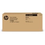 CLT-M603L/ELSTONERMAGENTA