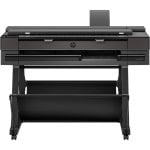 HP DesignJet T850 Plotter Impresora Multifunción Gran Formato 36" WiFi HP DesignJet T850 Plotter Impresora Multifunción Gran Formato 36" WiFi