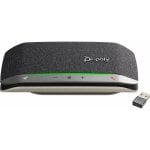SYNC 20+ SY20 USB-A/BT600 WW
