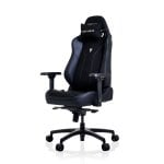 Sedia da gioco Vertagear Sl5800 Hygennx Carbon Black