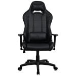 Arozzi Torretta Soft Pu Silla Gaming Negra