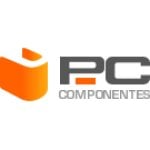 promoción regalo