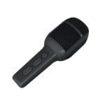 Celly Micrófono Inalámbrico para Niños Negro Celly Micrófono Inalámbrico para Niños Negro