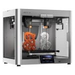 Snapmaker J1s 3D-Drucker Snapmaker J1s 3D-Drucker