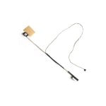 Cable Flex Portátil Lenovo B50-30 B50-45 B50-70 B50-75