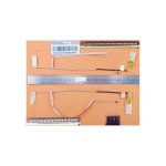 Cable Flex para Portátil Asus X550JD FX50 FX50J FX50JK FX50JX
