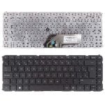 Clavier Portable HP Envy 4 4-1000 4-1100 Portatilmovil