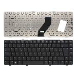 Teclado Portátil HP Pavilion DV6000 DV6100 DV6700 DV6800 AEAT1L00110