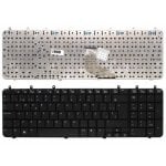Teclado Portátil HP Pavilion DV7 Series V080502CK1