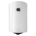 Universal Blue Niágara 3030 Termo Eléctrico Vertical 30L C Universal Blue Niágara 3030 Termo Eléctrico Vertical 30L C