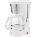 Macchina per caffè americano Grunkel CAF-BAROMA 1,5 L 800 W Bianco