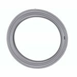 Goma Escotilla Lavadora Whirlpool AWM712 AWP726/750
