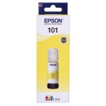 Cartucho de Tinta Original Epson C13T03V44A Amarillo