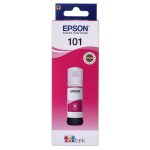 Epson C13T03V34A cartouche d'encre 1 pièce(s) Magenta