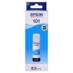 Cartucho de Tinta Original Epson C13T03V24A Cian
