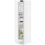 Liebherr SRD 5220 Plus Frigorífico Uma Porta D Branco Liebherr SRD 5220 Plus Frigorífico Uma Porta D Branco