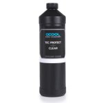 Alphacool Tec Protect 2 Clear Líquido Refrigerante 1000ml