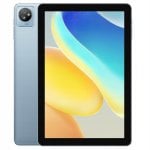 Blackview Tab 30 10.1" 2/64GB WiFi Blu