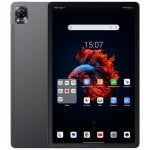 Blackview Mega 1 11.5" 12/256GB 4G LTE Grigio