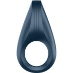 Satisfyer – Vibrationsring 1 Satisfyer – Vibrationsring 1