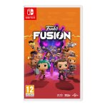 Funko FusionNintendo Switch