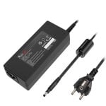 Chargeur ordinateur portable Hp Envy Ultrabook 6-1060ss 19.5v 3.33a 65w 4.8x1.7mm
