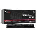 Batería Para Portátil Hp 15-ab 15t-ab 17-at Hstnn-db6t Hstnn-lb6s Ki04 Tpn-q158 Batería Para Portátil Hp 15-ab 15t-ab 17-at Hstnn-db6t Hstnn-lb6s Ki04 Tpn-q158
