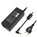 Cargador Para Portátil Acer Aspire 5920 5920g 6920 6920g 90w