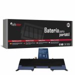 Bateria Voltistar BAT2102 para Acer Aspire S3 11.1V 3280mAh Li-Ion