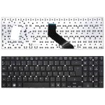 Teclado Para Portátil Acer Aspire 5755g 5830t Mp-10k36e0-6981 Pk130in1a18