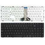 Teclado de laptop Lenovo Ideapad 100-15ibd 100-15iby 300-15 B50-80 5n20k25452 Teclado de laptop Lenovo Ideapad 100-15ibd 100-15iby 300-15 B50-80 5n20k25452