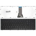 Clavier pour ordinateur portable Lenovo 25211020 25214513
