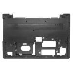 Capa inferior para laptop Lenovo 300-15ibr 300-15isk Capa inferior para laptop Lenovo 300-15ibr 300-15isk