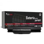 Laptop-Akku der Asus A53 A53s-Serie