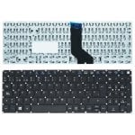 Teclado Para Portátil Acer Aspire E5-573 Series
