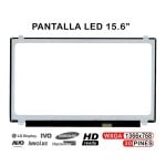 15,6-Zoll-LED-Bildschirm für Lenovo Ideapad G50-70 G50-80 Laptop