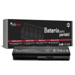 Bateria para laptop HP G62 593553-001 593554-001 Mu06