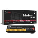 Batería Para Portátil Lenovo Thinkpad T450 X250